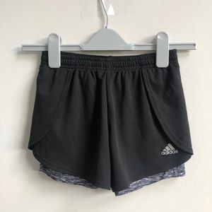 Adidas shorts